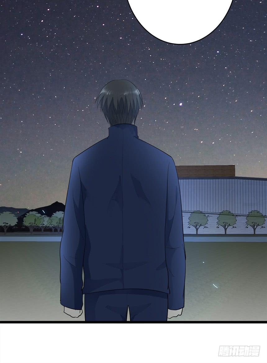 38.善人44
