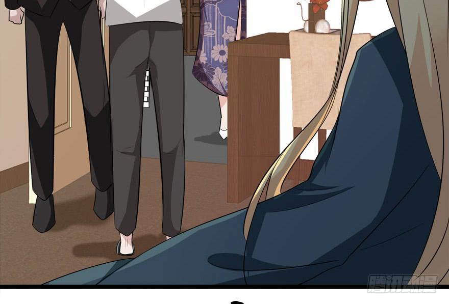 7.坏女人18