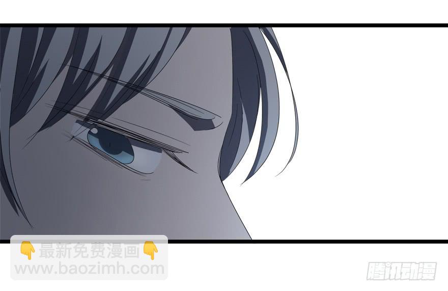 21.吃醋44