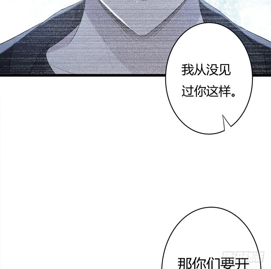 34.利用30
