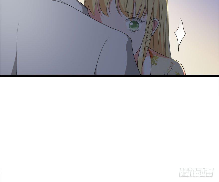 19.小麻雀1