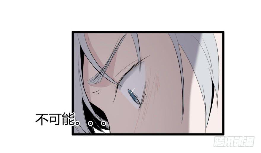1.三亿的娃娃39