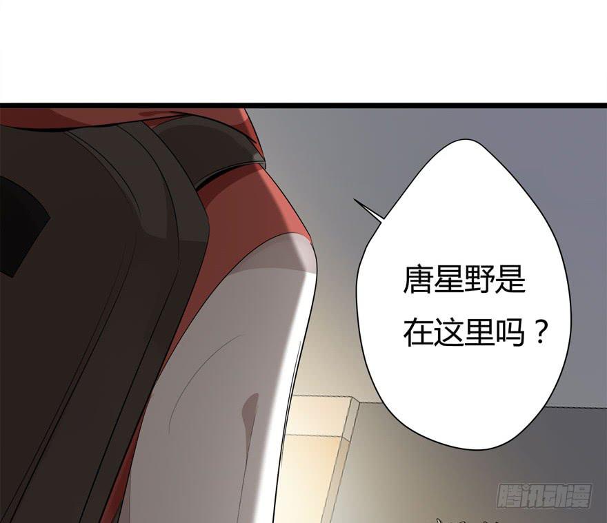 12.巨乳童炎18