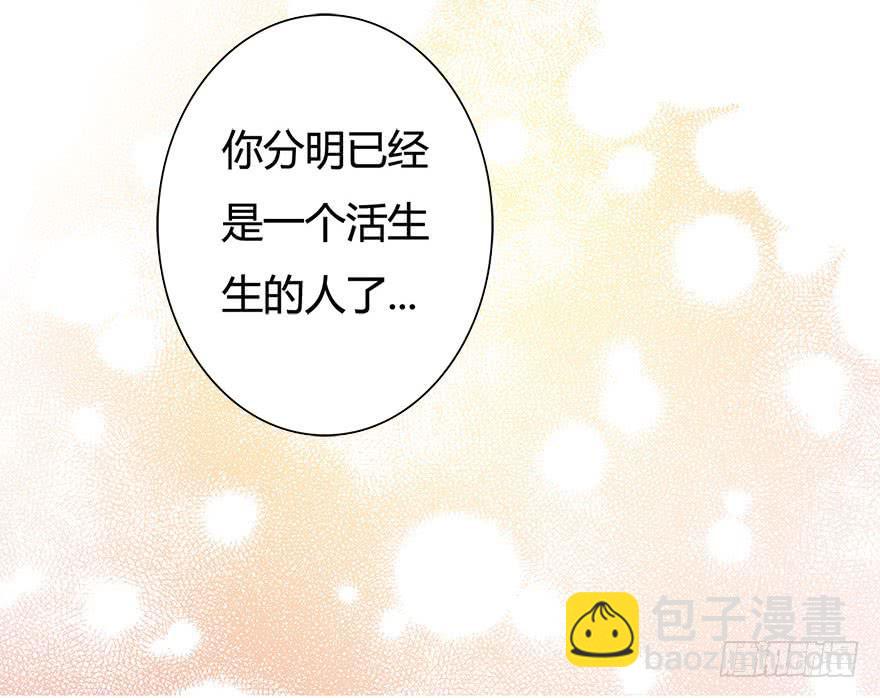 17.初吻18