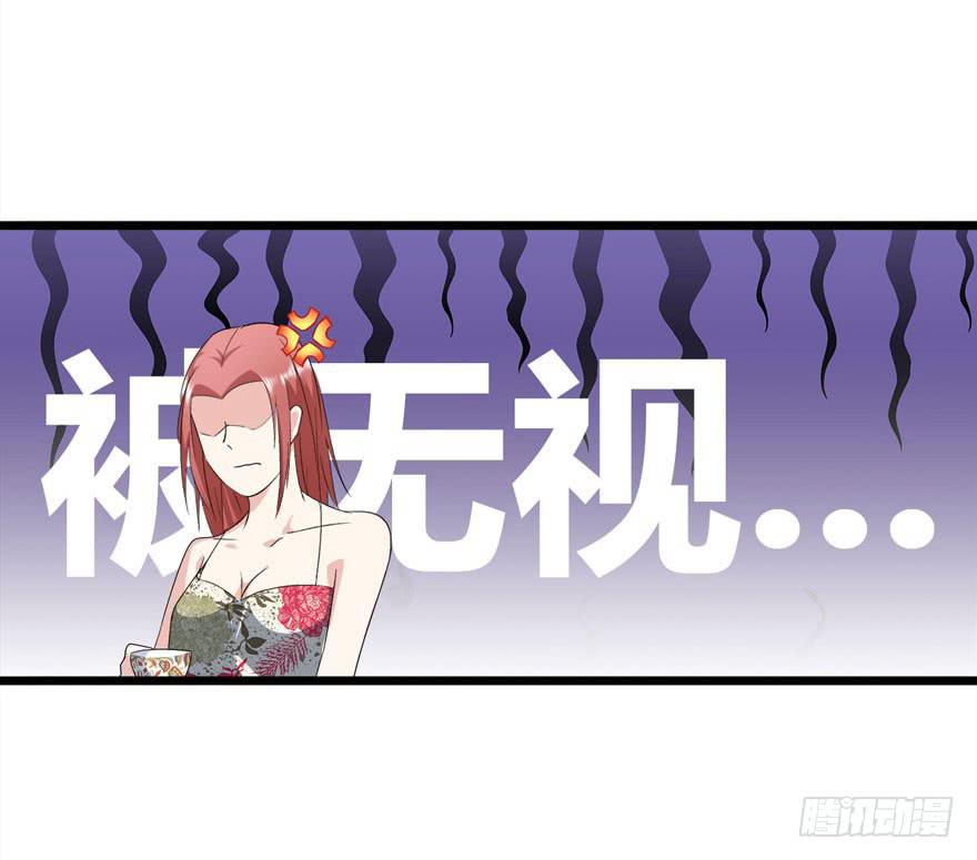 19.小麻雀38