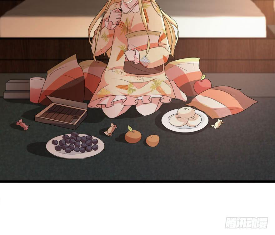19.小麻雀48