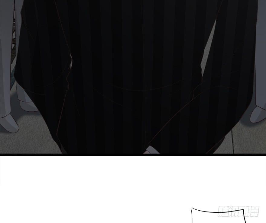 32.冤家路窄11