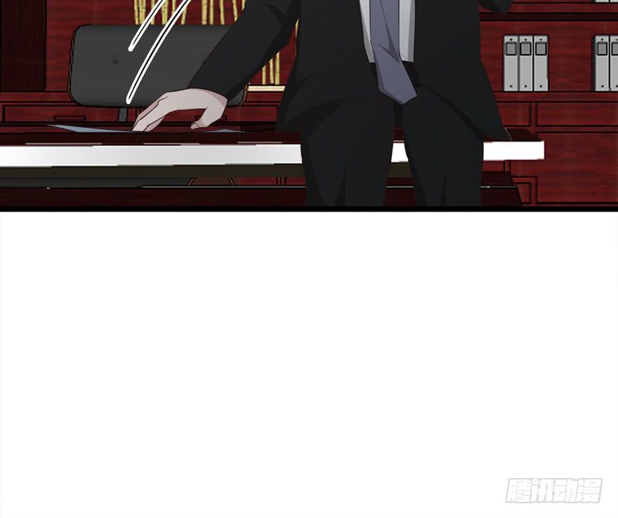 32.冤家路窄20