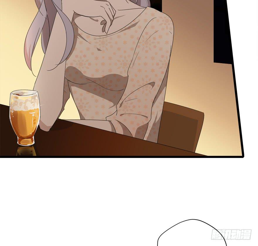 23.遭遇暗算！？10