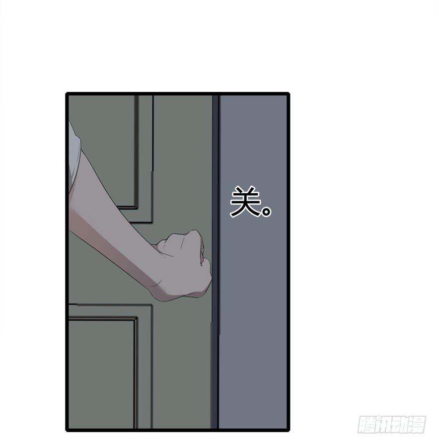 19.小麻雀18