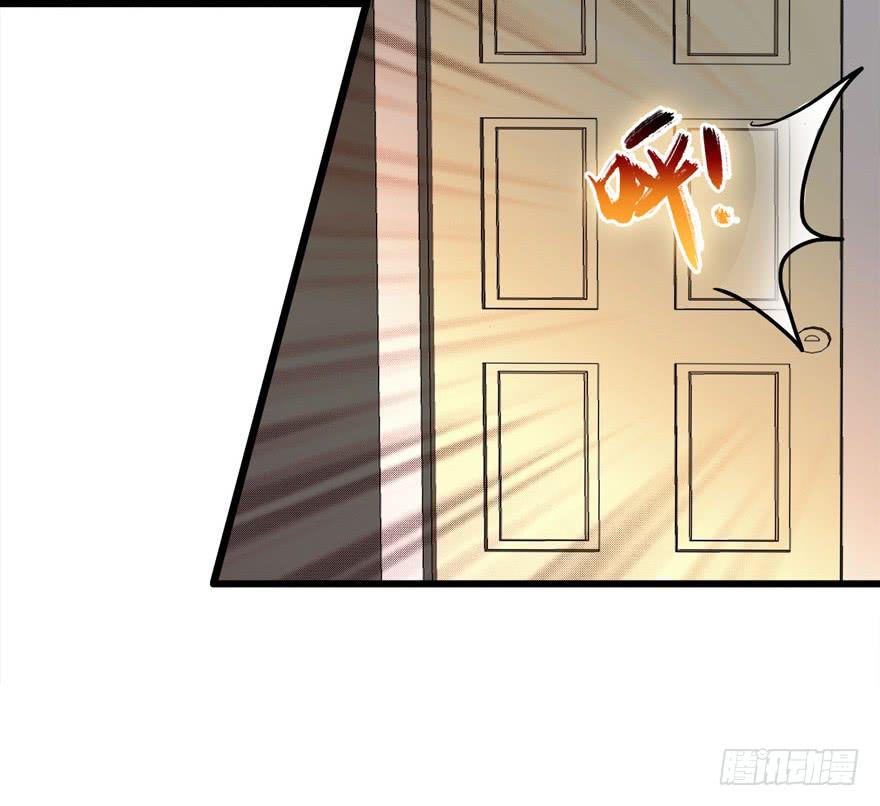 7.坏女人40