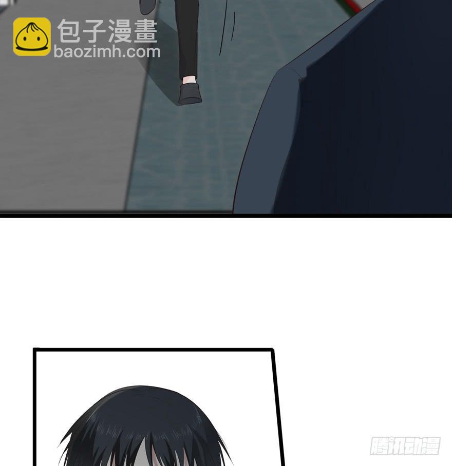 32.冤家路窄37