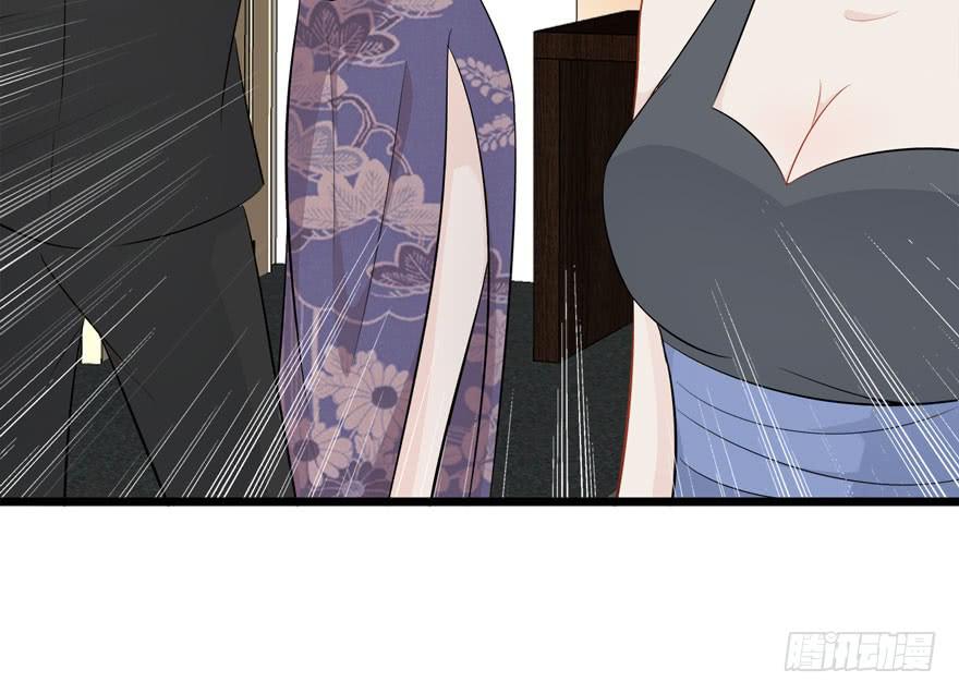 7.坏女人30