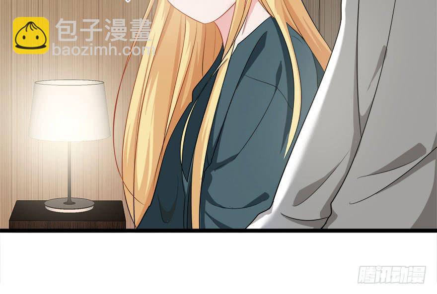 8.方缇希8