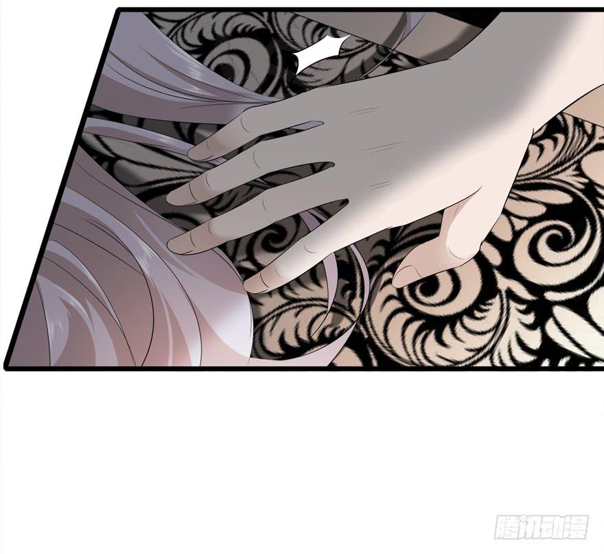 24.酒后9