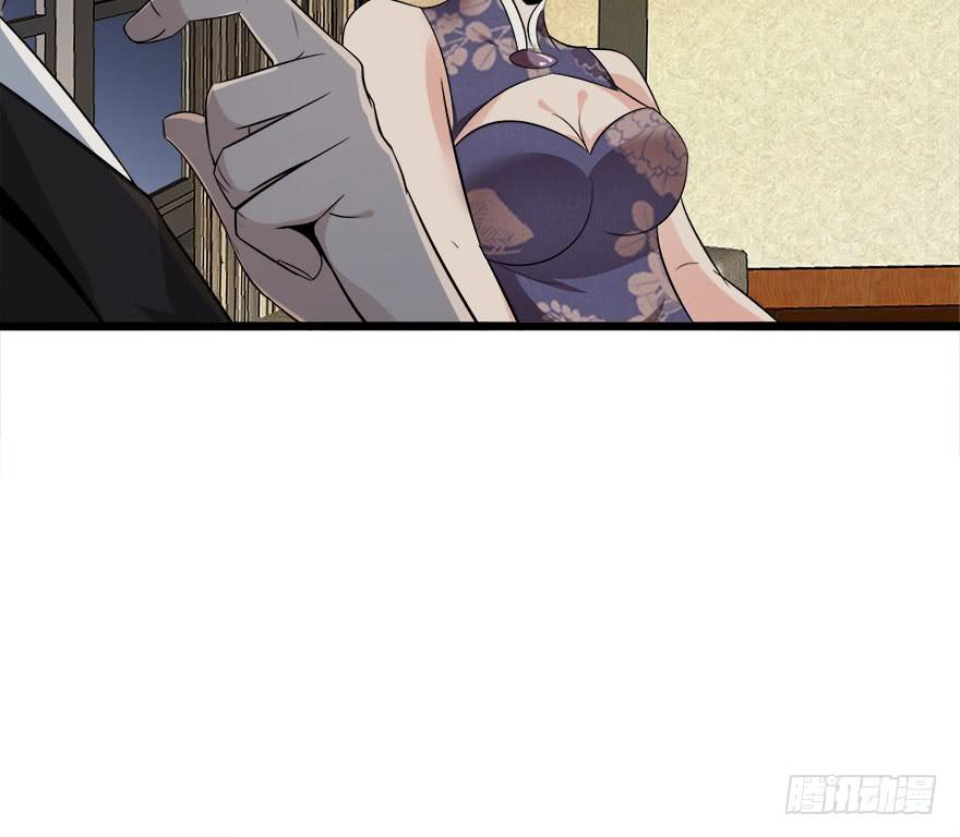 9.我还不能走22