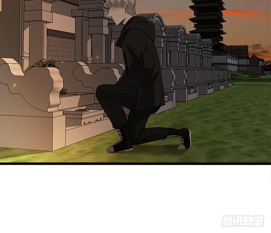 29.最后一次14