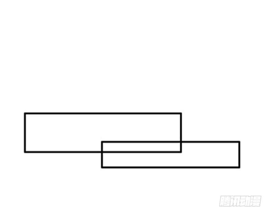 4.不要走9