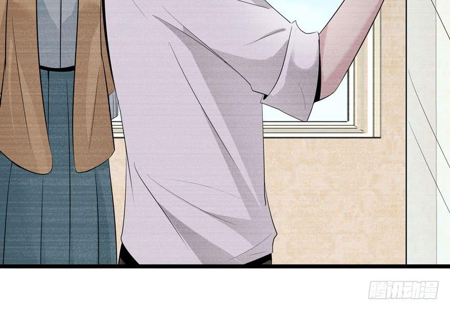 3.亲手做的衣服34