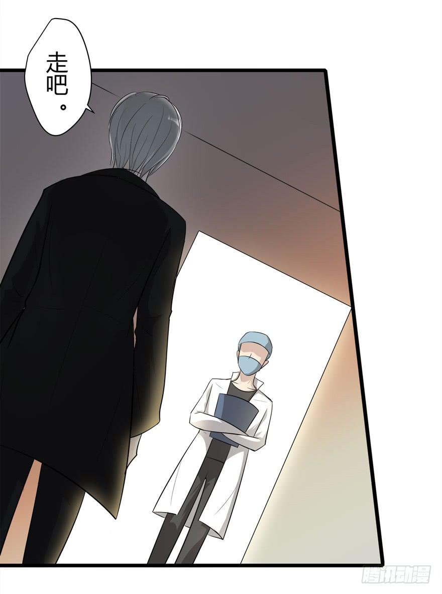 13.最漂亮的人9