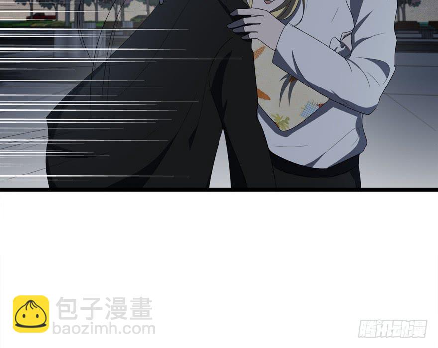 21.吃醋39