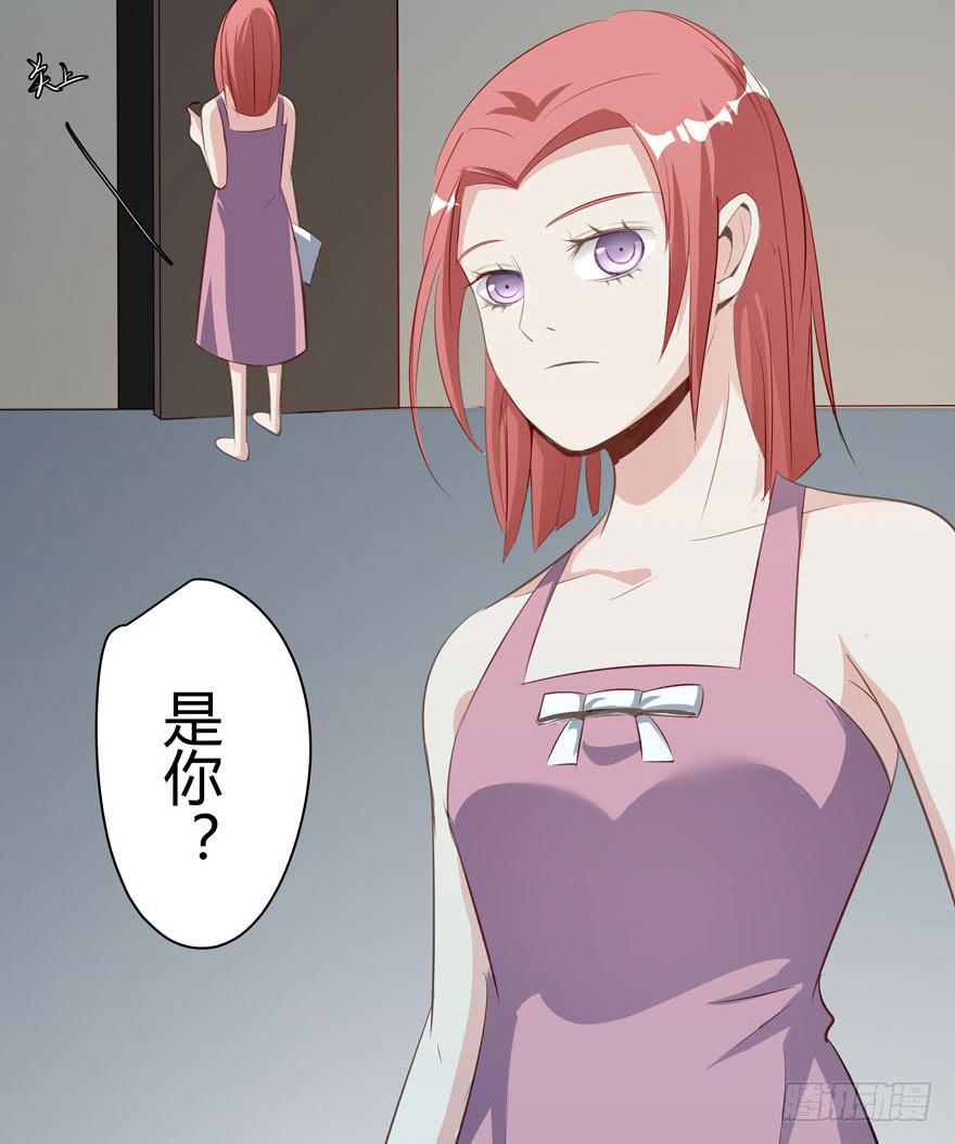 3.亲手做的衣服50