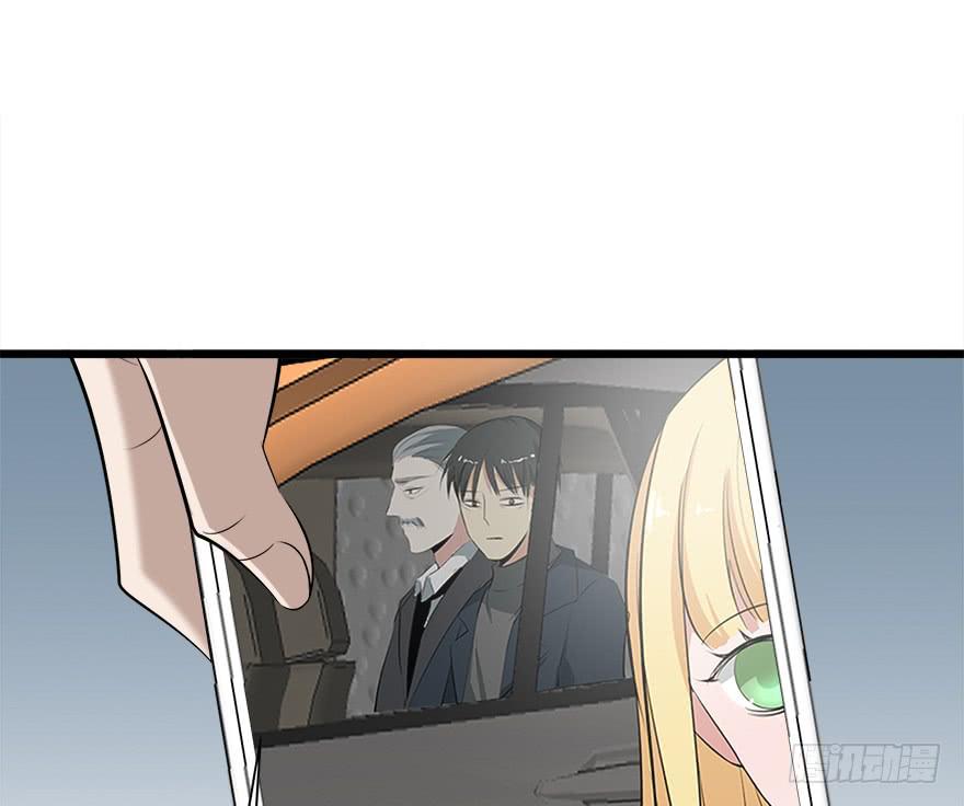 29.最后一次32