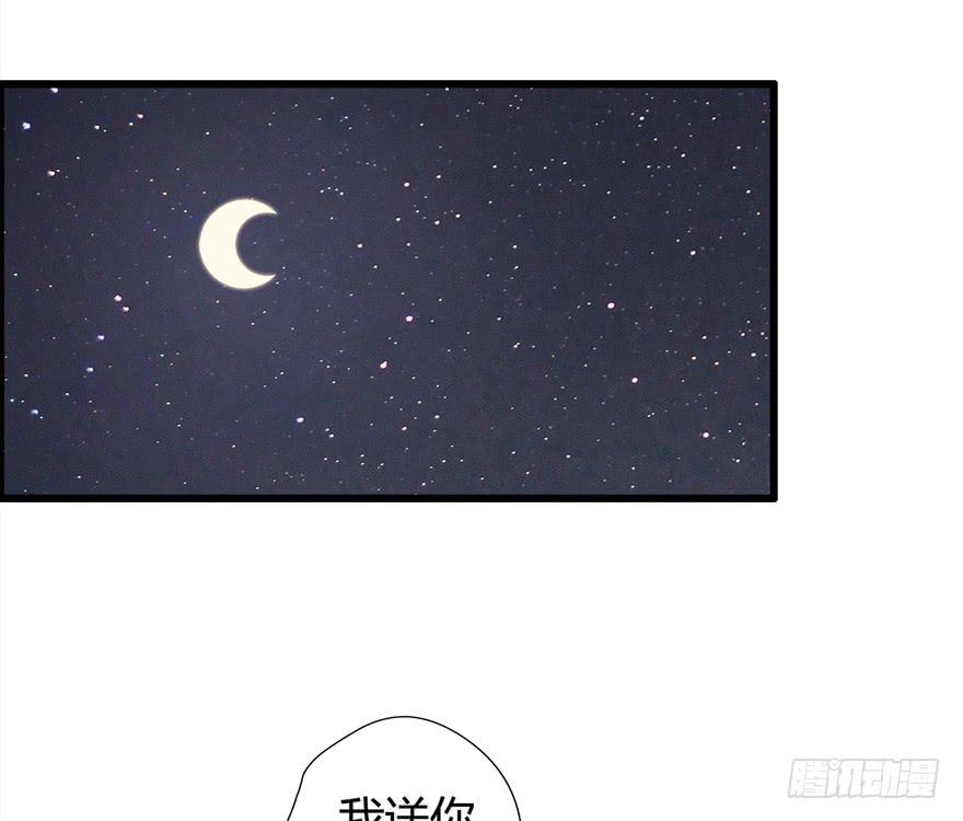 21.吃醋12