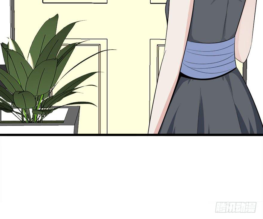 6.别遗弃我42