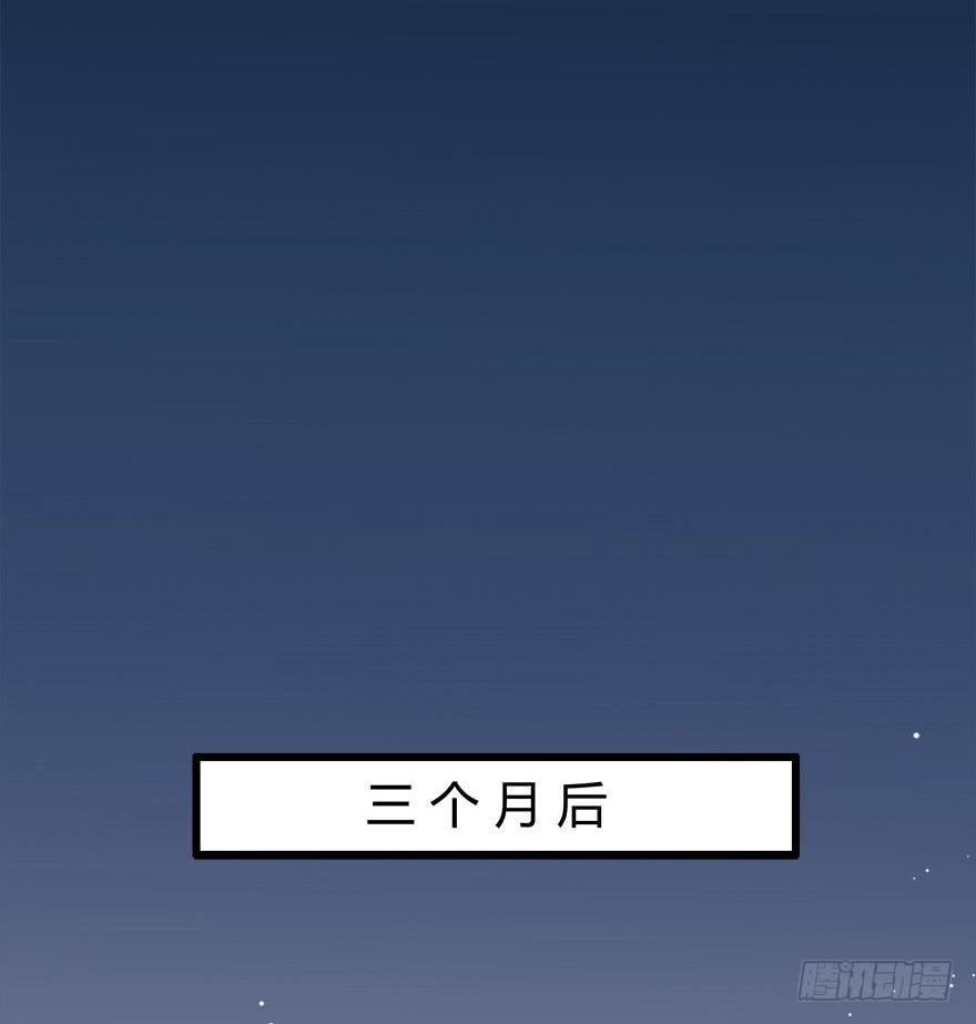 1.三亿的娃娃26