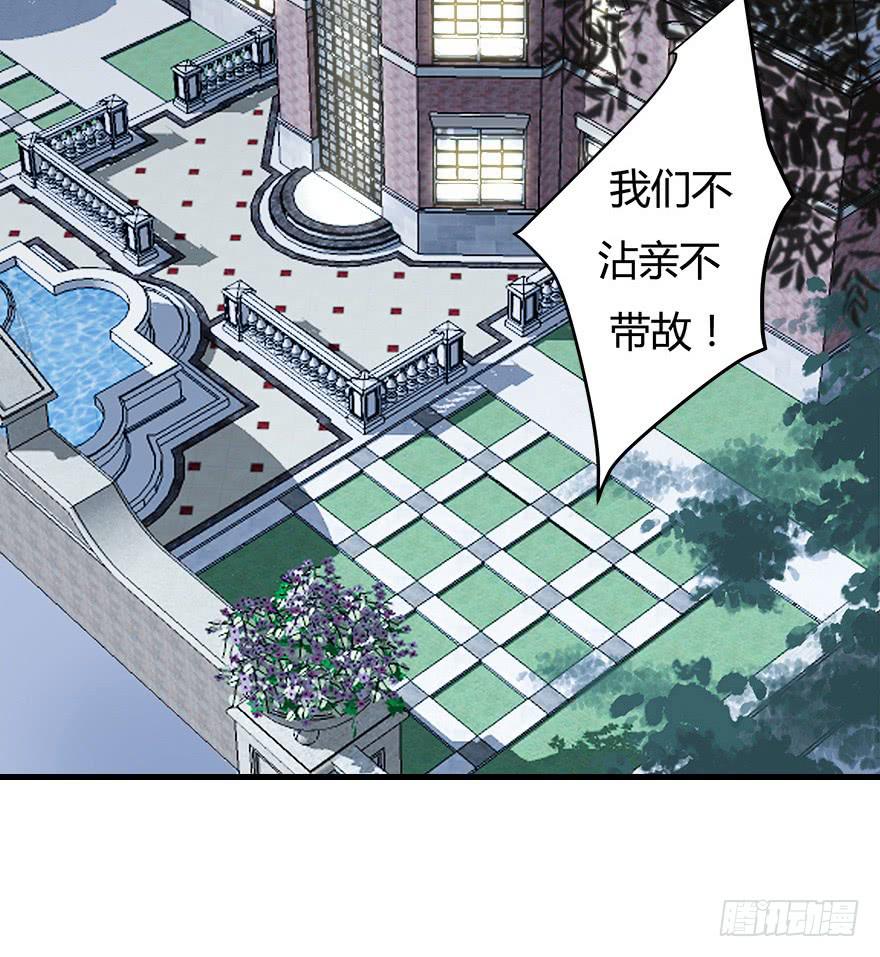 1.三亿的娃娃28