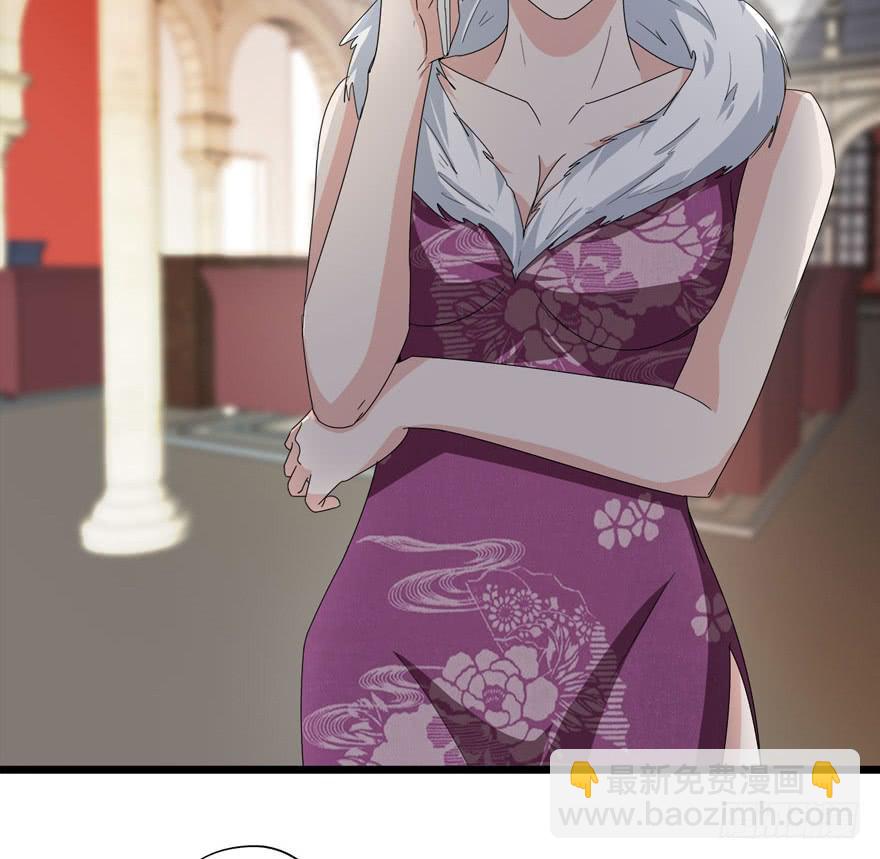 16.辣眼睛34