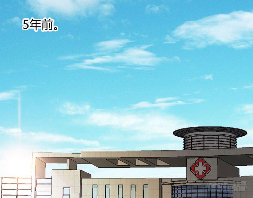18.复仇的鬼2