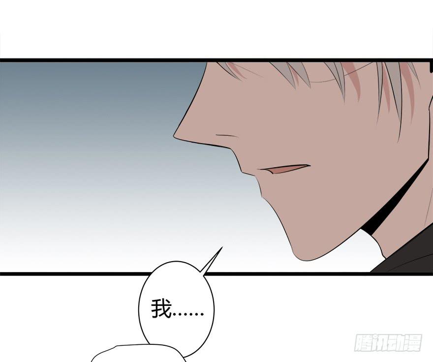 29.最后一次28