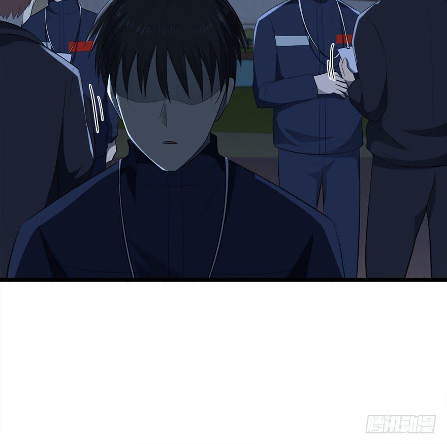 35.祈愿25