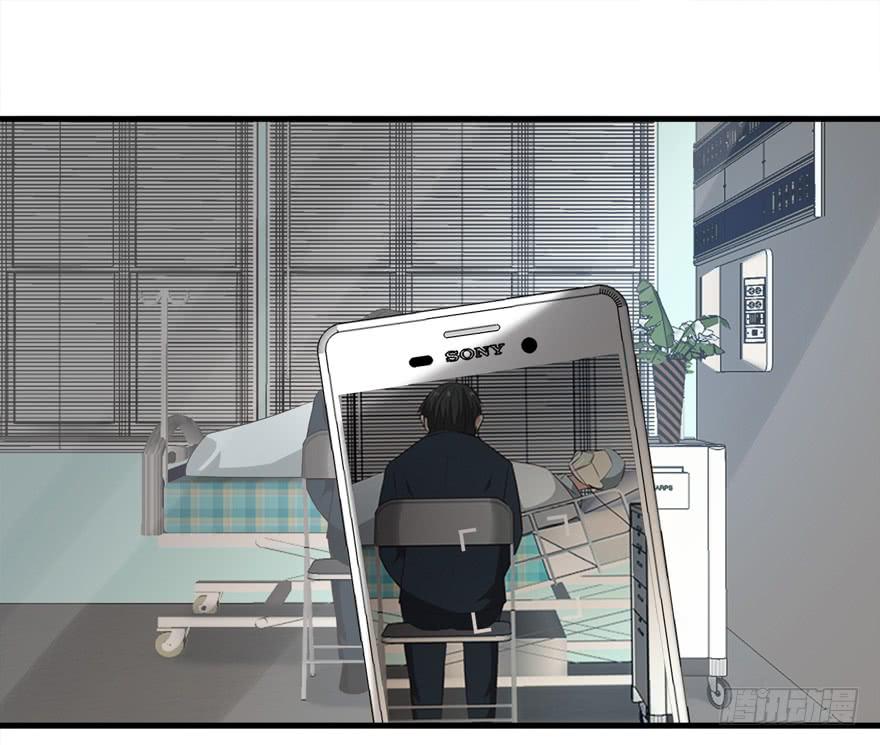 32.冤家路窄27
