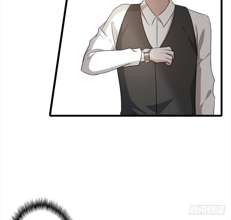25.误会25