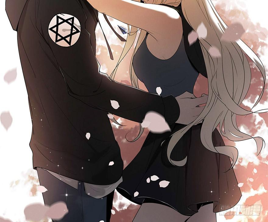 40.终局1