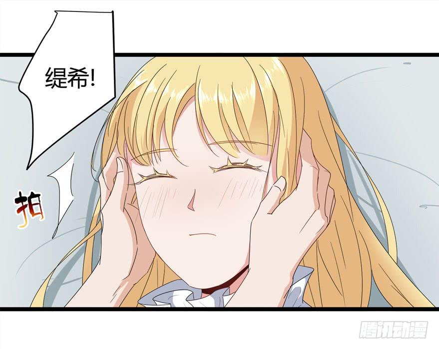 16.辣眼睛10