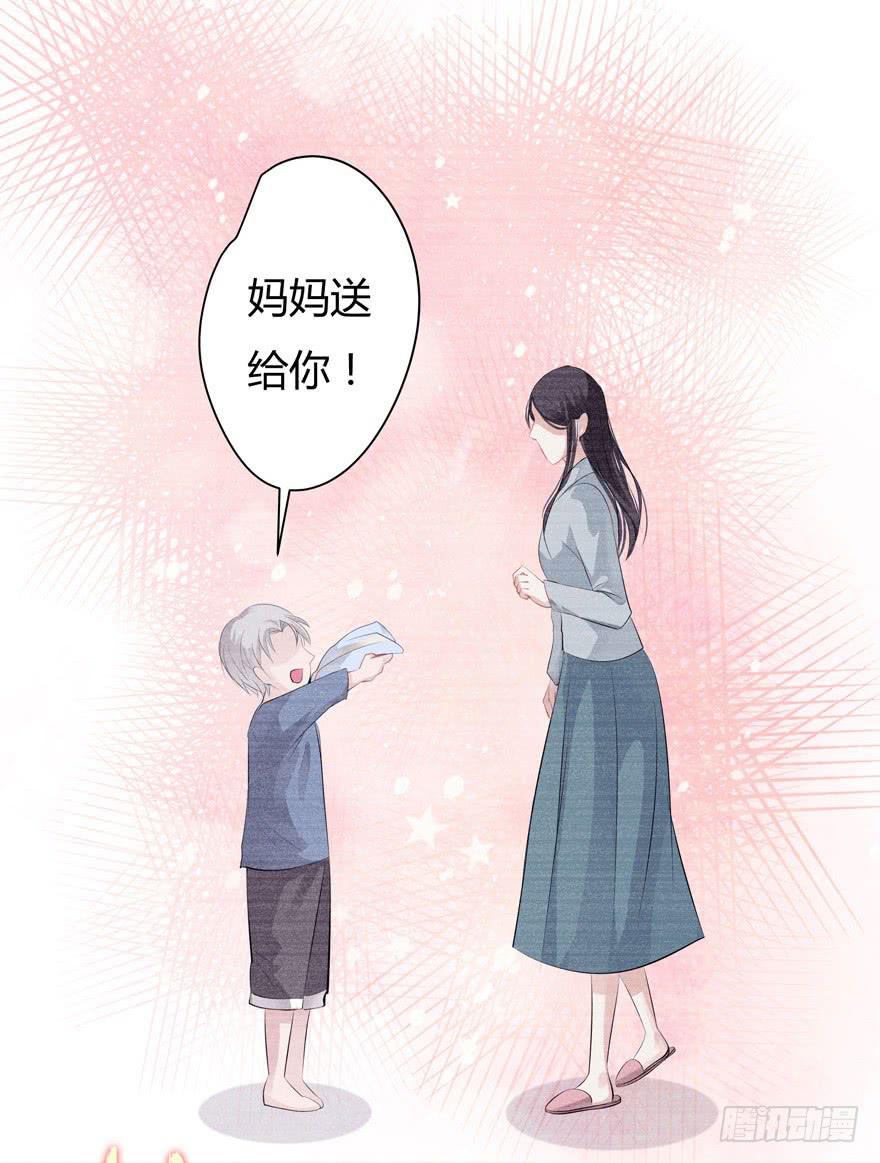 3.亲手做的衣服18