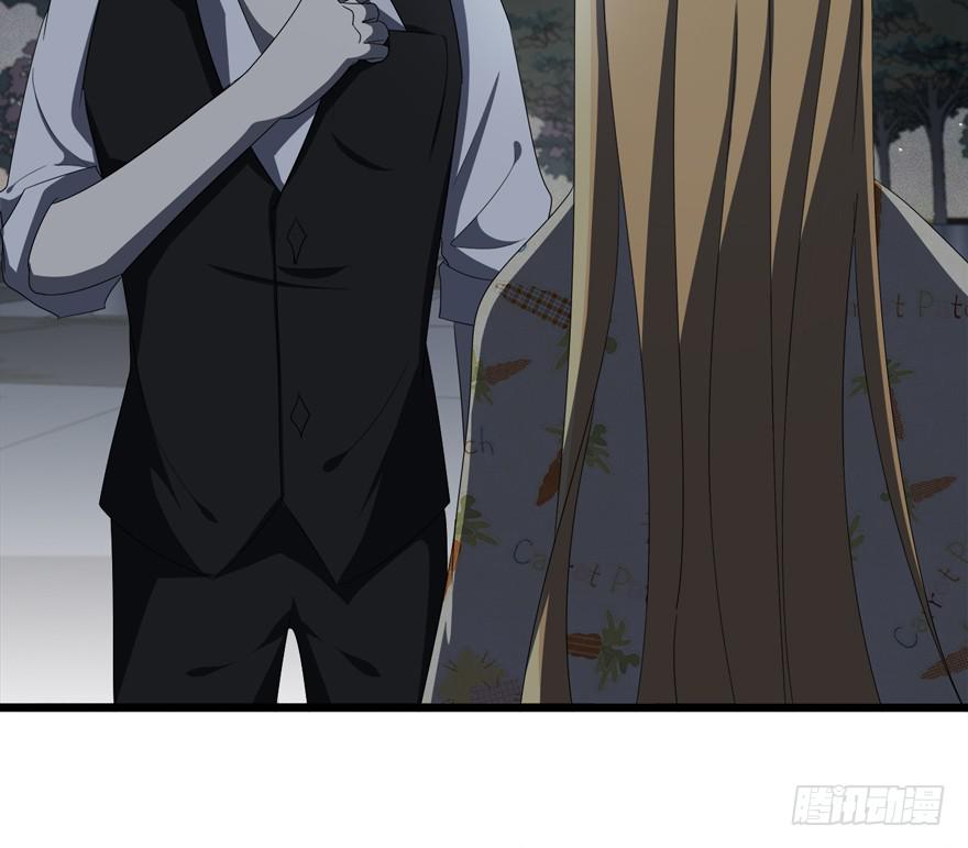 21.吃醋27