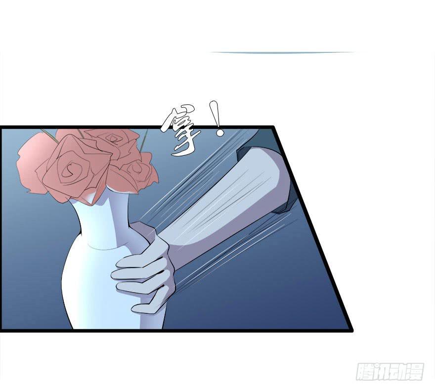 2.母亲的死因？7