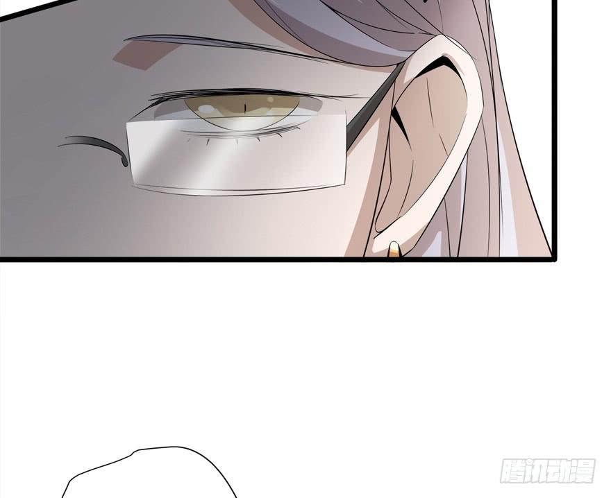 24.酒后27