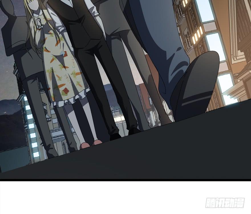 21.吃醋11