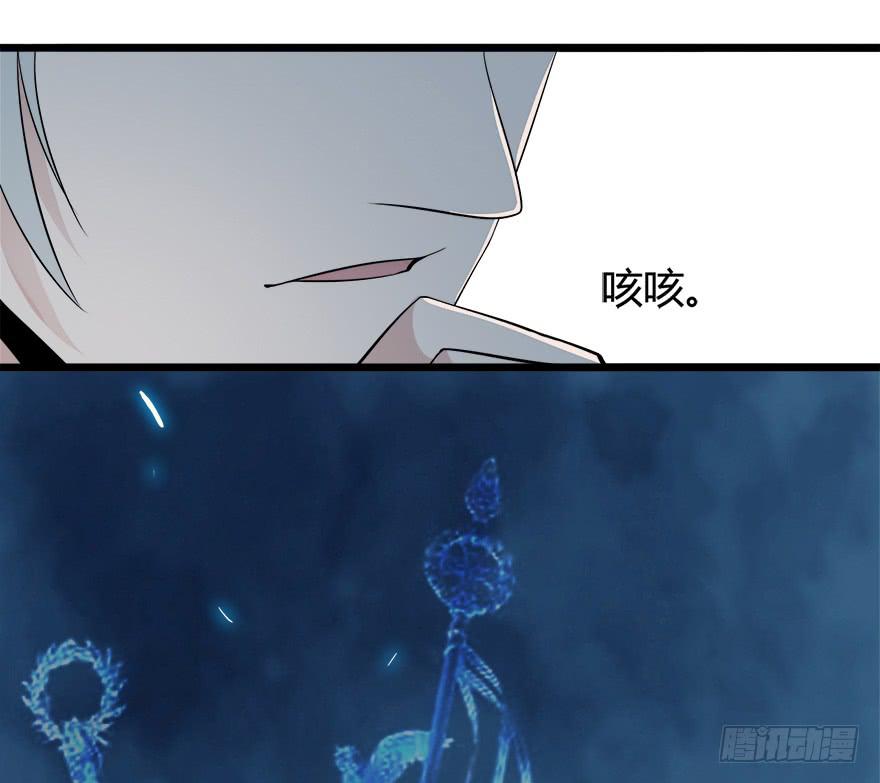 8.方缇希28