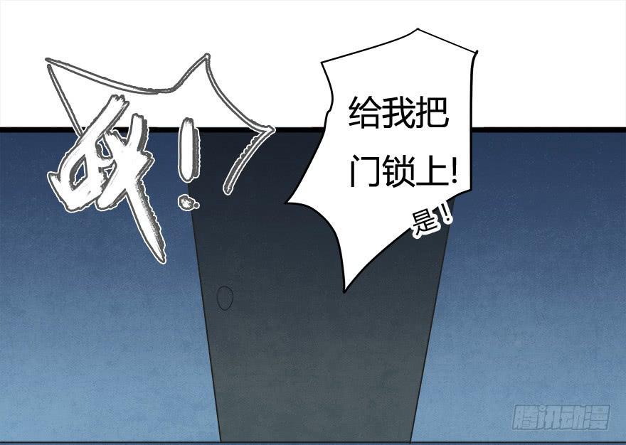 1.三亿的娃娃73