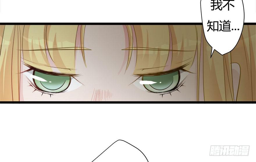 8.方缇希10
