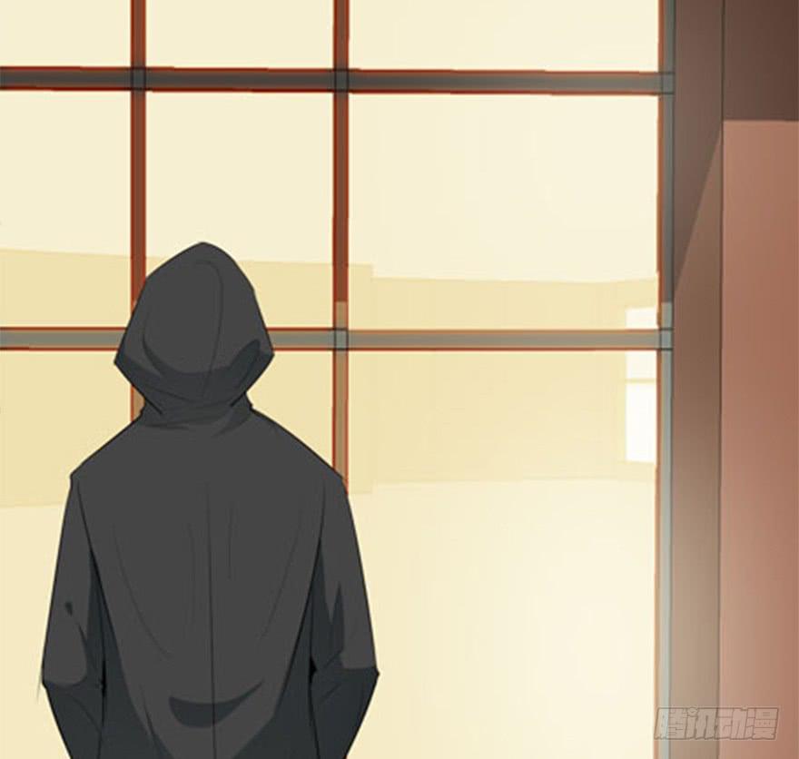 4.不要走29