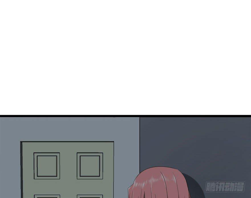 19.小麻雀19