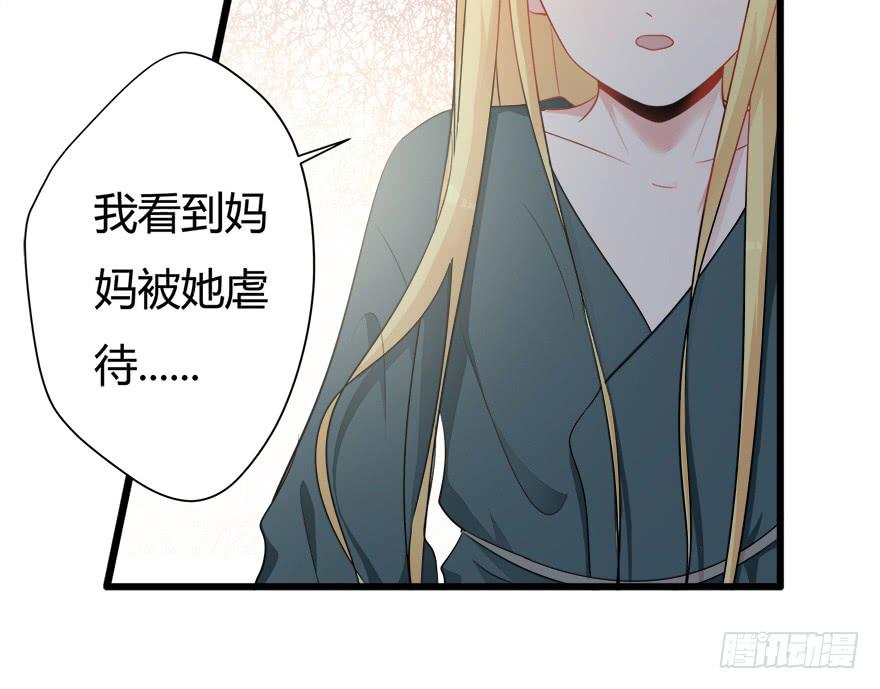 8.方缇希13
